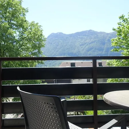 Apartments Kaninska Vas Bovec Exterior foto