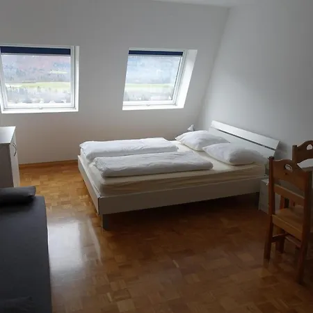 Apartments Kaninska Vas Bovec Exterior foto