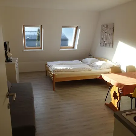Apartments Kaninska Vas Bovec Exterior foto
