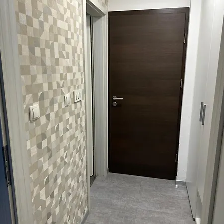 Apartments Kaninska Vas Bovec Exterior foto
