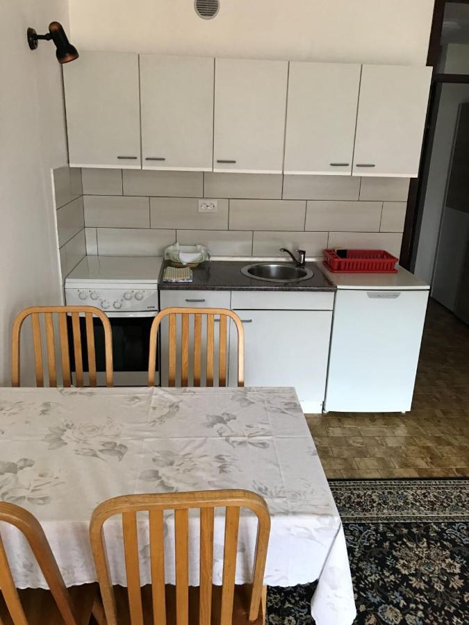 Kaninska Vas